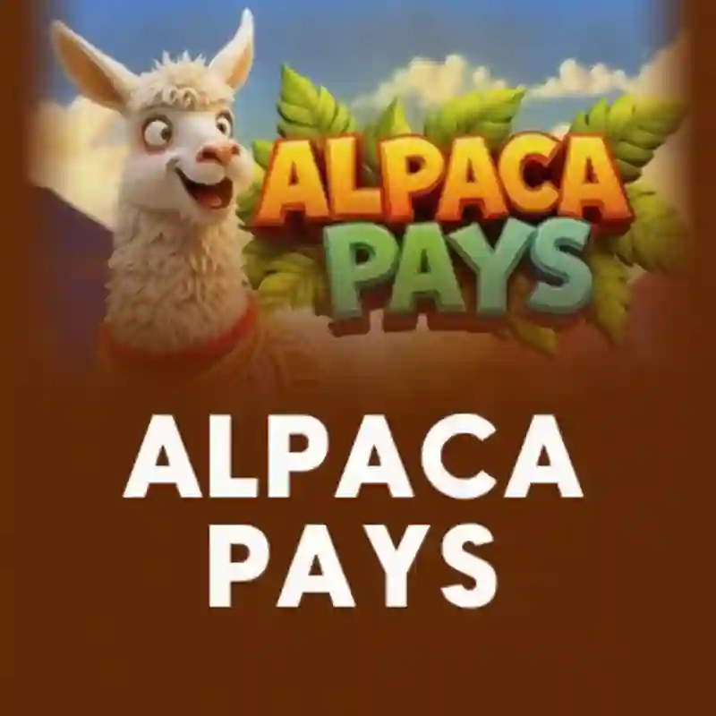 Alpaca Pays