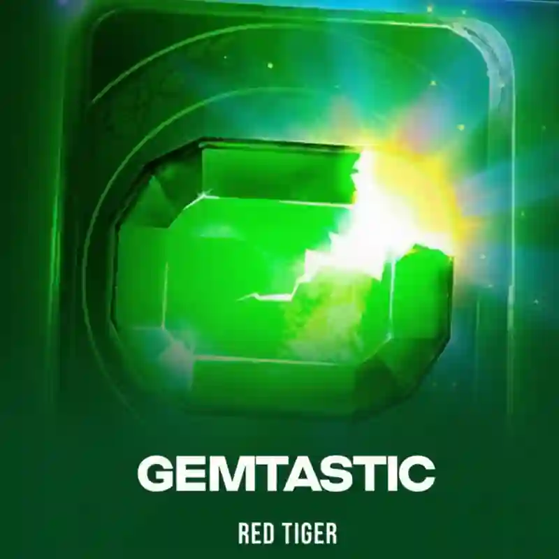 Gemtastic